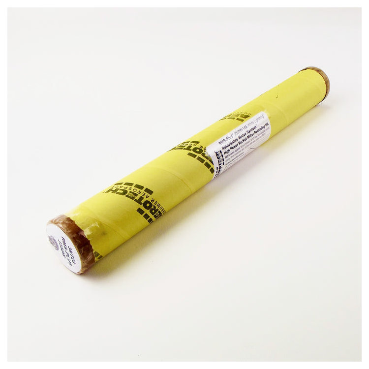AeroTech J350W-14A RMS-38/720 Reload Kit (1 Pack) - 103514