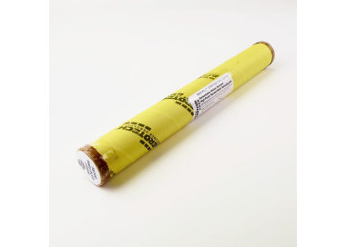 AeroTech J350W-14A RMS-38/720 Reload Kit (1 Pack) - 103514