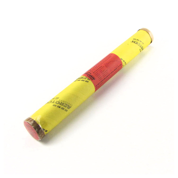 AeroTech J420R-14A RMS-38/720 Reload Kit (1 Pack) - 104201