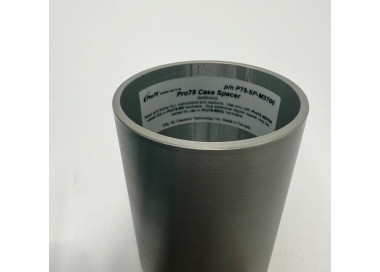 Pro75 M3700 case spacer