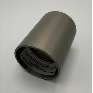 Pro75 M3700 case spacer
