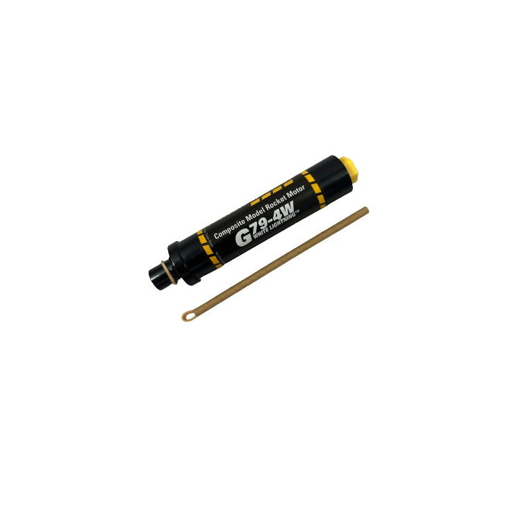Enerjet G79-W Enerjet G79-W