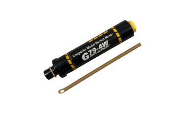 Enerjet G79-W