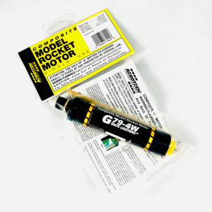 Enerjet G79-W