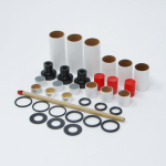 AeroTech D15-4T RMS-24/40 Reload Kit (3 Pack) - 41504