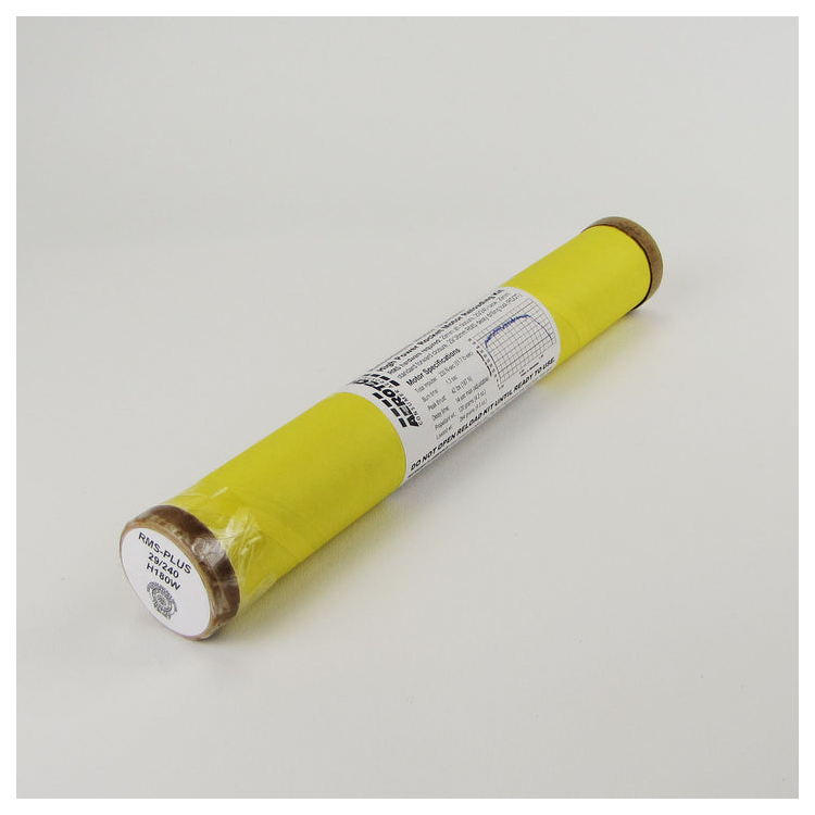 AeroTech H180W-14A RMS-29/240 Reload Kit (1 Pack) - 0818014