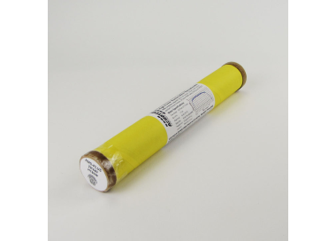 AeroTech H180W-14A RMS-29/240 Reload Kit (1 Pack) - 0818014