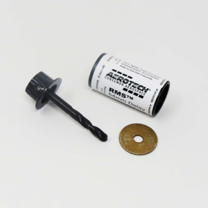 DELAY TOOL 54RDDT