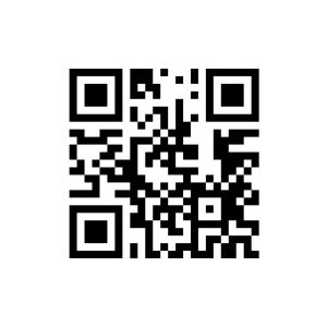 Pro54-2G-838J293-13A-BS