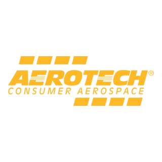 Aerotech Rocketry