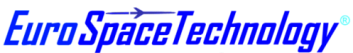 Euro Space Technology