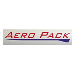 Aeropack