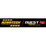 AEROTECH-QUEST ROCKETRY