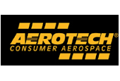 Euro Space Tec